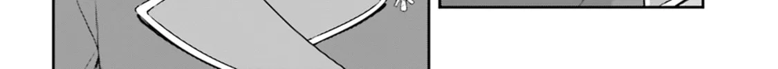 Read Mobile Suit Moon Gundam chapter 64 image 31 on Lezhin