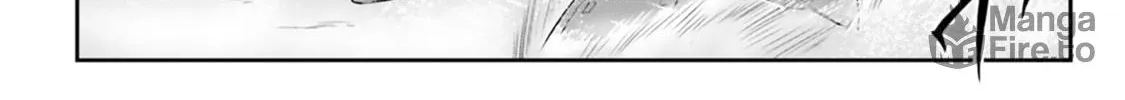 Read Mobile Suit Moon Gundam chapter 64 image 35 on Lezhin