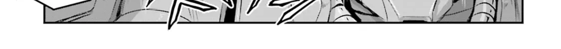 Read Mobile Suit Moon Gundam chapter 64 image 37 on Lezhin