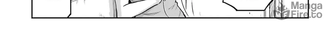 Read Mobile Suit Moon Gundam chapter 64 image 41 on Lezhin