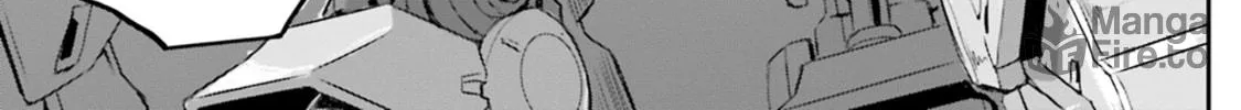 Read Mobile Suit Moon Gundam chapter 64 image 53 on Lezhin