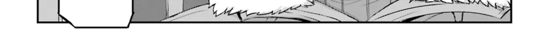Read Mobile Suit Moon Gundam chapter 64 image 55 on Lezhin