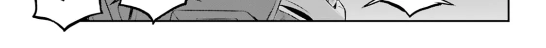 Read Mobile Suit Moon Gundam chapter 64 image 61 on Lezhin