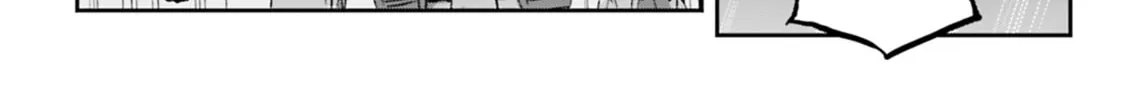 Read Mobile Suit Moon Gundam chapter 64 image 63 on Lezhin