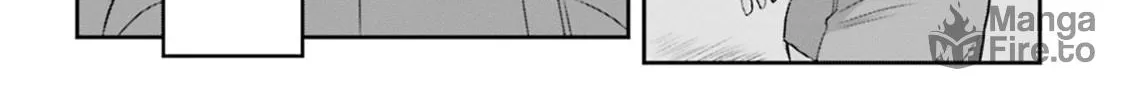 Read Mobile Suit Moon Gundam chapter 64 image 71 on Lezhin