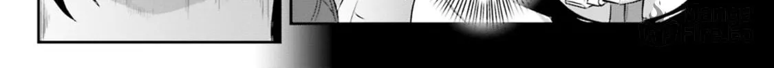 Read Mobile Suit Moon Gundam chapter 64 image 77 on Lezhin