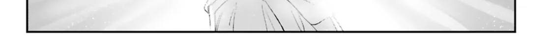 Read Mobile Suit Moon Gundam chapter 64 image 81 on Lezhin