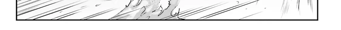 Read Mobile Suit Moon Gundam chapter 64 image 85 on Lezhin