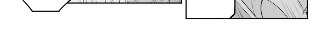 Read Mobile Suit Moon Gundam chapter 65 image 13 on Lezhin