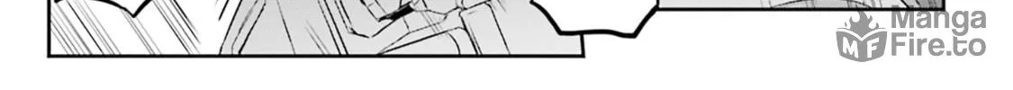 Read Mobile Suit Moon Gundam chapter 65 image 17 on Lezhin