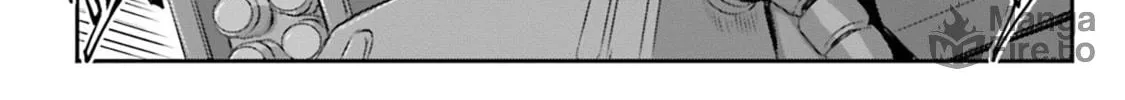 Read Mobile Suit Moon Gundam chapter 65 image 19 on Lezhin