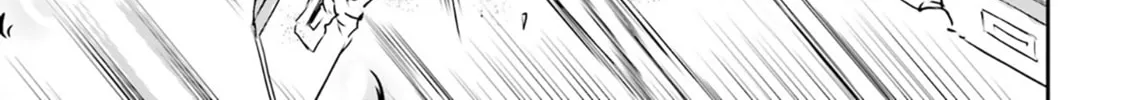 Read Mobile Suit Moon Gundam chapter 65 image 21 on Lezhin