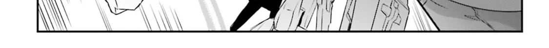 Read Mobile Suit Moon Gundam chapter 65 image 27 on Lezhin