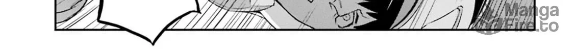 Read Mobile Suit Moon Gundam chapter 65 image 29 on Lezhin