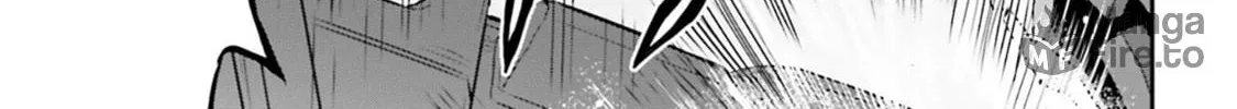 Read Mobile Suit Moon Gundam chapter 65 image 41 on Lezhin