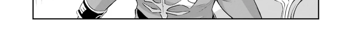 Read Mobile Suit Moon Gundam chapter 65 image 45 on Lezhin