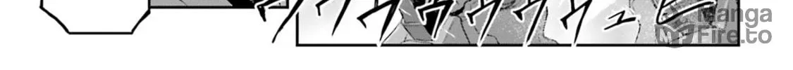 Read Mobile Suit Moon Gundam chapter 65 image 49 on Lezhin