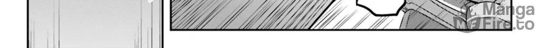 Read Mobile Suit Moon Gundam chapter 65 image 5 on Lezhin