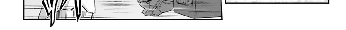 Read Mobile Suit Moon Gundam chapter 65 image 55 on Lezhin