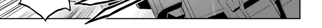 Read Mobile Suit Moon Gundam chapter 65 image 57 on Lezhin