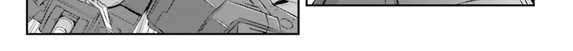 Read Mobile Suit Moon Gundam chapter 65 image 61 on Lezhin