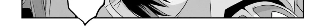 Read Mobile Suit Moon Gundam chapter 65 image 63 on Lezhin