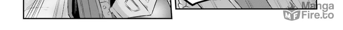 Read Mobile Suit Moon Gundam chapter 65 image 71 on Lezhin