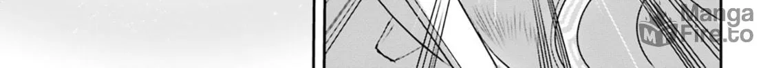 Read Mobile Suit Moon Gundam chapter 65 image 77 on Lezhin