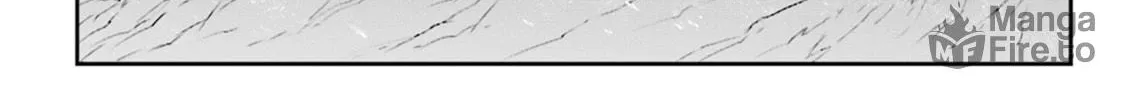 Read Mobile Suit Moon Gundam chapter 65 image 79 on Lezhin