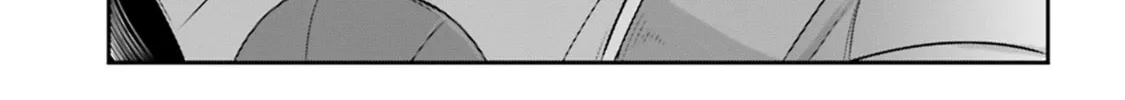 Read Mobile Suit Moon Gundam chapter 65 image 81 on Lezhin