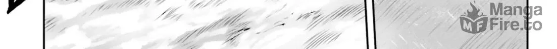 Read Mobile Suit Moon Gundam chapter 65 image 83 on Lezhin