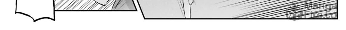 Read Mobile Suit Moon Gundam chapter 65 image 9 on Lezhin
