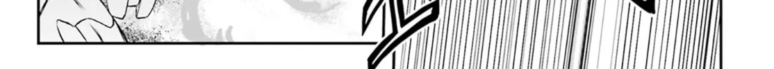 Read Mobile Suit Moon Gundam chapter 66 image 33 on Lezhin