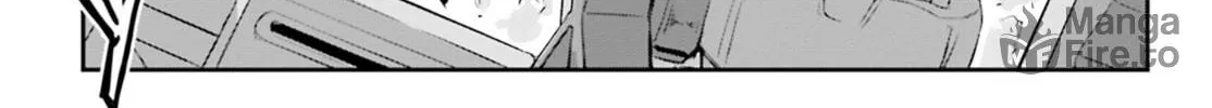 Read Mobile Suit Moon Gundam chapter 66 image 35 on Lezhin