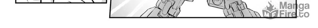 Read Mobile Suit Moon Gundam chapter 66 image 41 on Lezhin