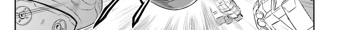 Read Mobile Suit Moon Gundam chapter 66 image 45 on Lezhin