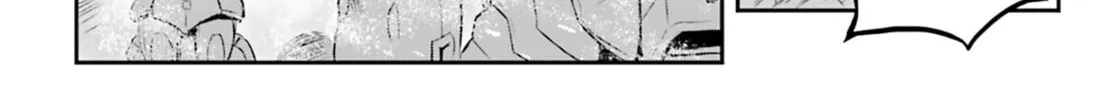 Read Mobile Suit Moon Gundam chapter 66 image 63 on Lezhin
