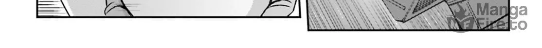 Read Mobile Suit Moon Gundam chapter 66 image 71 on Lezhin