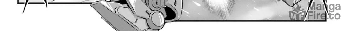 Read Mobile Suit Moon Gundam chapter 66 image 77 on Lezhin