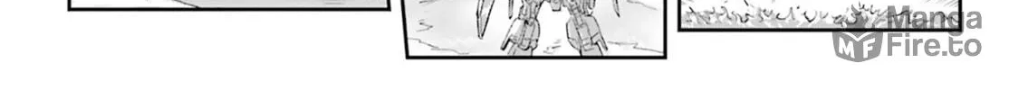 Read Mobile Suit Moon Gundam chapter 66 image 79 on Lezhin