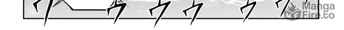 Read Mobile Suit Moon Gundam chapter 66 image 83 on Lezhin