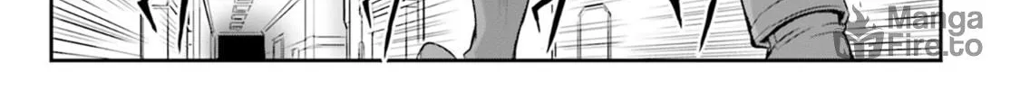 Read Mobile Suit Moon Gundam chapter 66 image 89 on Lezhin