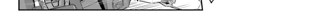 Read Mobile Suit Moon Gundam chapter 69 image 1 on Lezhin