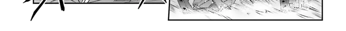 Read Mobile Suit Moon Gundam chapter 69 image 105 on Lezhin