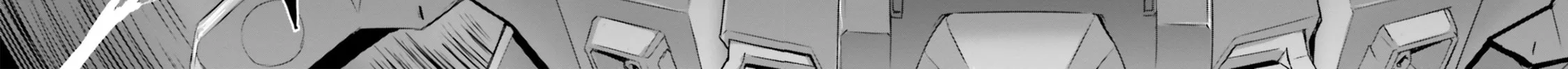 Read Mobile Suit Moon Gundam chapter 69 image 109 on Lezhin