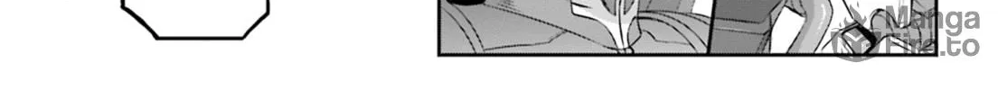Read Mobile Suit Moon Gundam chapter 69 image 11 on Lezhin