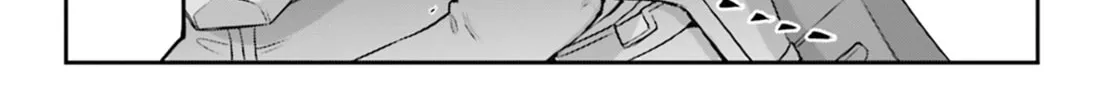 Read Mobile Suit Moon Gundam chapter 69 image 13 on Lezhin