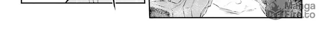 Read Mobile Suit Moon Gundam chapter 69 image 17 on Lezhin
