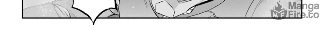 Read Mobile Suit Moon Gundam chapter 69 image 19 on Lezhin