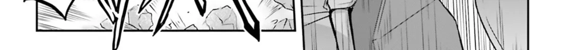 Read Mobile Suit Moon Gundam chapter 69 image 21 on Lezhin